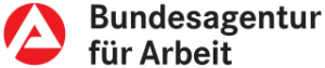 Bundesagentur_für_Arbeit-Logo